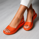 Gisselle │ Rutschfeste Sandalen