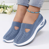 Komfortable und robuste Slipper