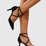 Veylah | Elegante Absatzschuhe