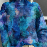 Emyrae | Bequemes Sweatshirt