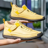 Sylvie | Komfort-Sneakers für Damen