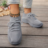 Léa | Leichte Komfort-Sneaker für Damen