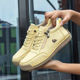 ErgoVita – Therapeutische Komfortschuhe für Damen