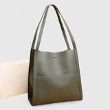 Auriane | Edle Handtasche