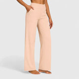 Jasmynne | Bequeme Damenhosen