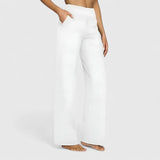 Hilary | Elegante Damenhosen