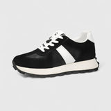Gracelyn | Edle Damenschuhe