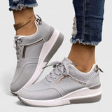 Novyssa | Elegante Komfortschuhe