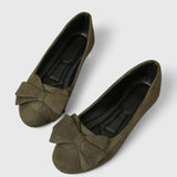Everly - Orthopädische Ultra-Komfort-Sandalen