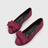Everly - Orthopädische Ultra-Komfort-Sandalen