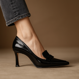 Selair | Elegante Absatzschuhe