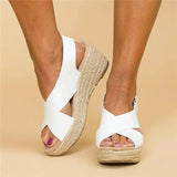 Bellora | Bellora Sommer-Sandalen