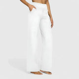 Jasmynne | Bequeme Damenhosen