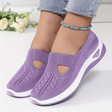 Komfortable und robuste Slipper