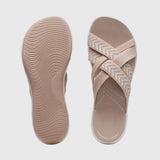 Avia - Komfortable und Leichte Sandalen