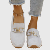 SUSIE | Bequeme orthopädische Slipper mit Sneaker-Design