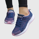 Betta | Komfortschuhe für Damen