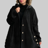 Cordia | Daunenjacke