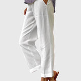 Elaine | Elegante Damenhosen