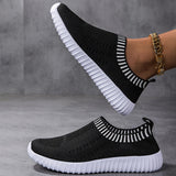 Ultraleichte Antirutsch-Socken für Sneakers