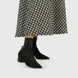 Lyn | Orthopädische Absatzschuhe