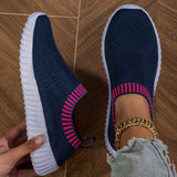 Ultraleichte Antirutsch-Socken für Sneakers