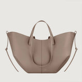 Ariane | Vintage Shopper Bag