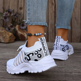 Bequeme und Atmungsaktive Sneaker