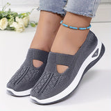 Komfortable und robuste Slipper