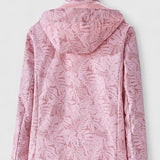 Thanyelle | Stilvolle Jacke