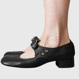 Norah - Höchst Bequeme Orthopädische Sandalen