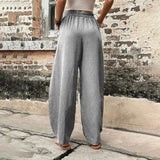 Vanna - Light Ladies' Trousers