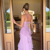 Adeline | Elegantes und leichtes Kleid