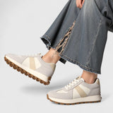 Gracelyn | Edle Damenschuhe