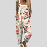 Light and Playful Jumpsuits