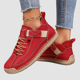 Sylvie | Komfort-Sneakers für Damen