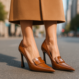 Selair | Elegante Absatzschuhe