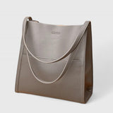 Auriane | Edle Handtasche