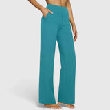Jasmynne | Bequeme Damenhosen