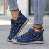 Sylvie | Komfort-Sneakers für Damen