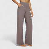 Hilary | Elegante Damenhosen