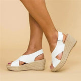 Bellora | Bellora Sommer-Sandalen