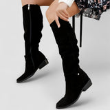 Madeleine | Komfortable Westernstiefel