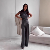 Selora - Your Set for Casual Elegance