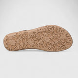 Carina - Komfortable Orthopädische Sandalen