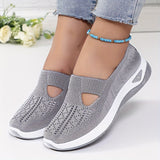 Komfortable und robuste Slipper