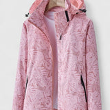 Thanyelle | Stilvolle Jacke