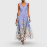 Madeline | Elegantes Damenkleid