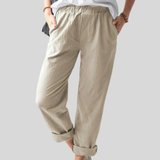 Neria – Hose aus weichem Material