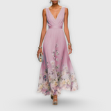 Madeline | Elegantes Damenkleid